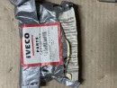 Iveco Daily 1989- Штуцер трубки системы охлаждения 500328152